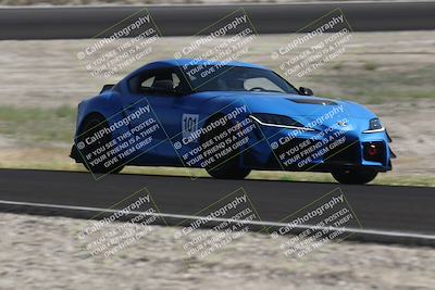 media/Apr-19-2025-Slip Angle (Sat) [[4a15bb232c]]/Orange group/Turn 5/